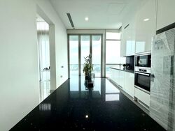 Kallang Riverside (D12), Apartment #586789831